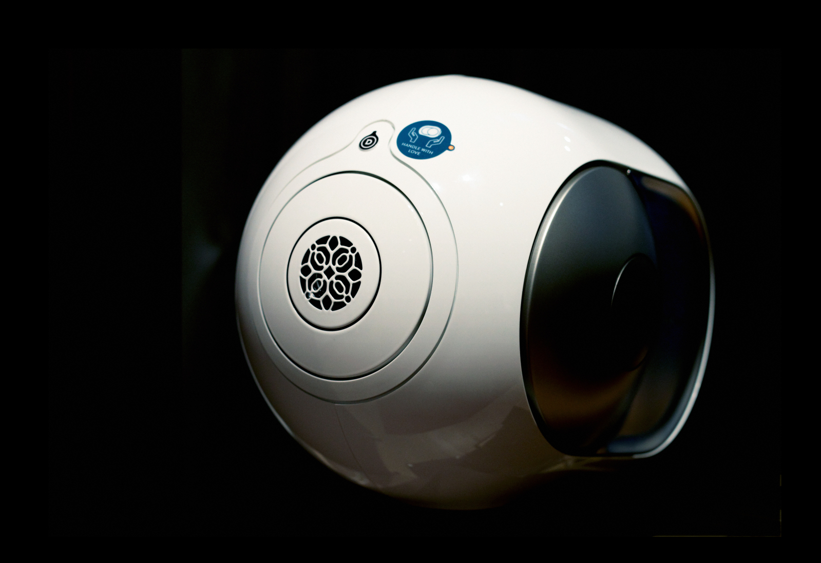 Devialet PHANTOM 333bsc5