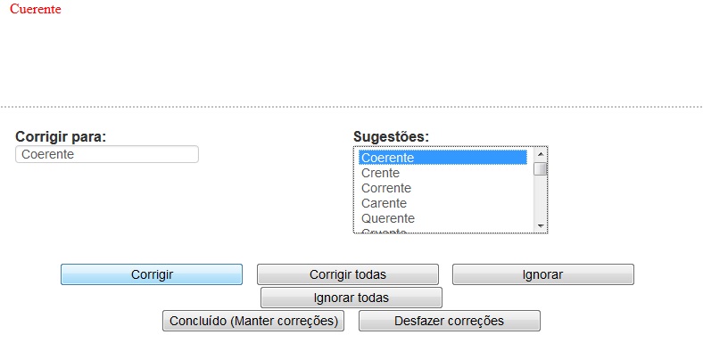 [Guia] Mega tutorial de como fazer um bom tutorial 33kt9q9