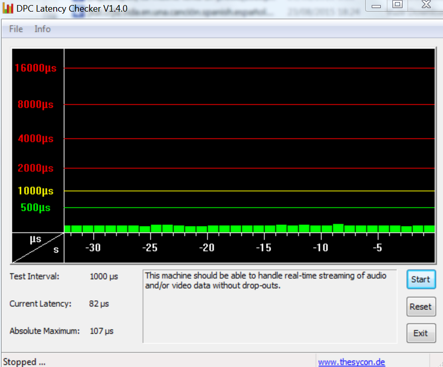 iFi Nano + Foobar2000: No reproduce archivos .dff correctamente 33ud5zd