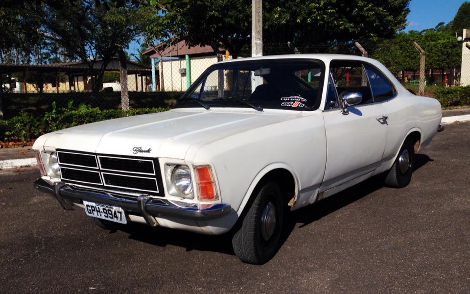 Restauração Opala coupe 1977 - Página 2 33upuo0