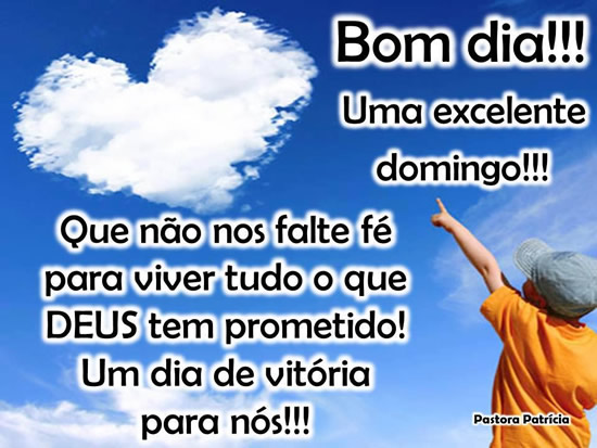  Hoje é domingo o dia do descanso. bom dia aos amigos  - Página 4 3581e1v