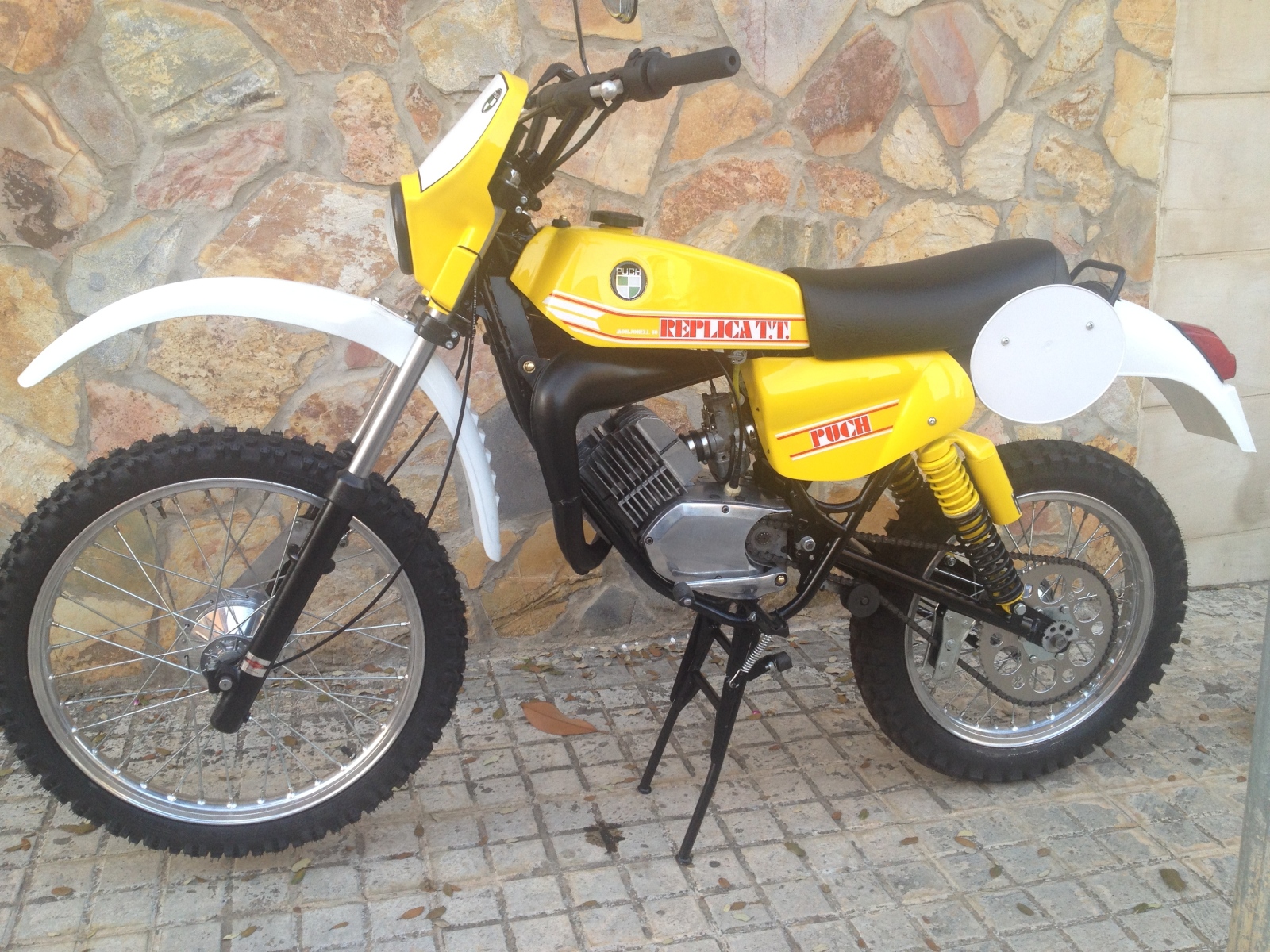 Puch Cobra TT Réplica Monjonell 2ª serie - Página 2 359fgvl