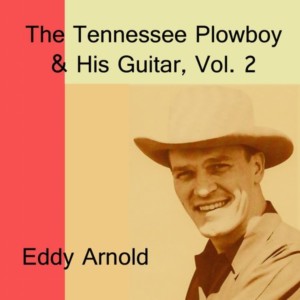 Eddy Arnold - Discography (158 Albums = 203CD's) - Page 7 35ibod1
