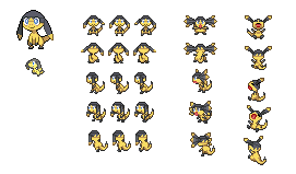 Mejora de Sprites de Combate: 5ta generación y Mega pkmn - Página 10 35ivz1c