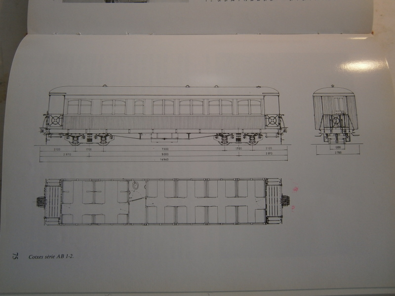 Plànols i construcció cotxe passatge CGFC (Martorell) - Página 2 4sen0m