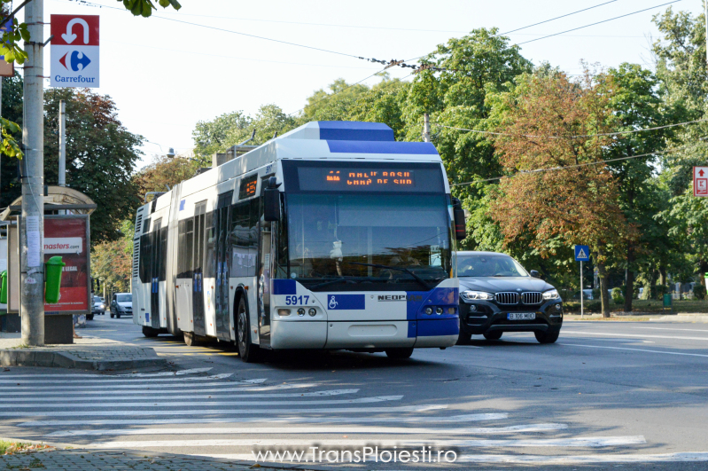 NEOPLAN N 6121 - Pagina 6 5cd4sw