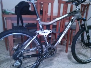 Os presento mi nueva bici!! 5cnm8m