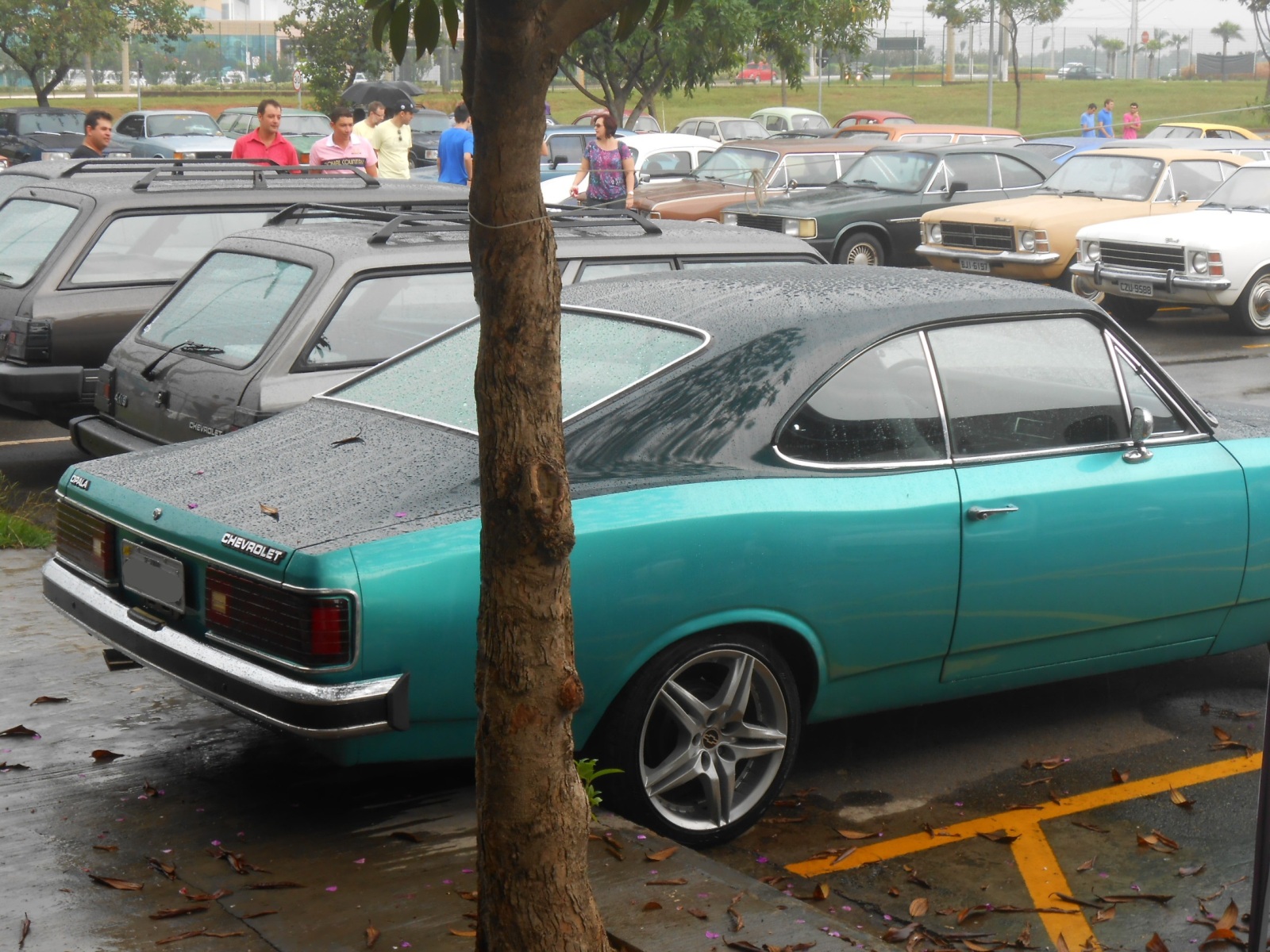 painel - Opala 79/80 - Página 2 5oax4i