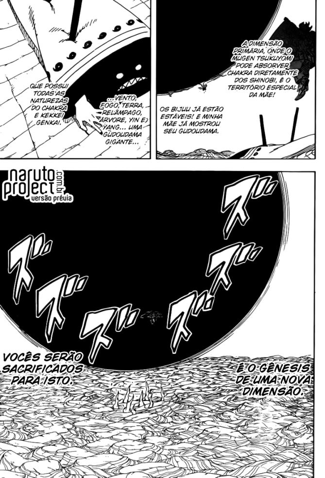 Maiores feitos universo Naruto  - Página 3 5tvqc4