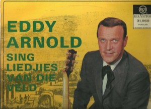 Eddy Arnold - Eddy Arnold - Discography (158 Albums = 203CD's) - Page 2 5tx74w