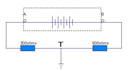 UFSC - Geradores 5vt2tf