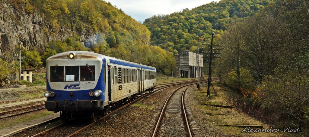 Fotografii Regiotrans pentru calendar 2015 6740ax