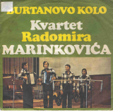 Mirko Kodic - Diskografija  69nmmv