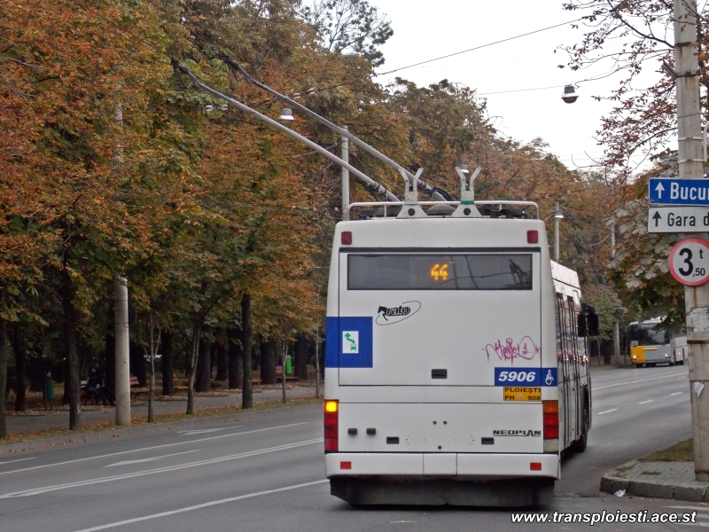 NEOPLAN N 6121 - Pagina 5 6gcz6x