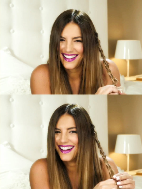 Gaby espino/გაბი ესპინო #18 - Page 26 6hrssj