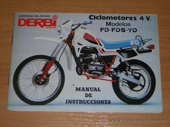 50cc quedadas - 50cc. Para Las Quedadas 6s9b9g