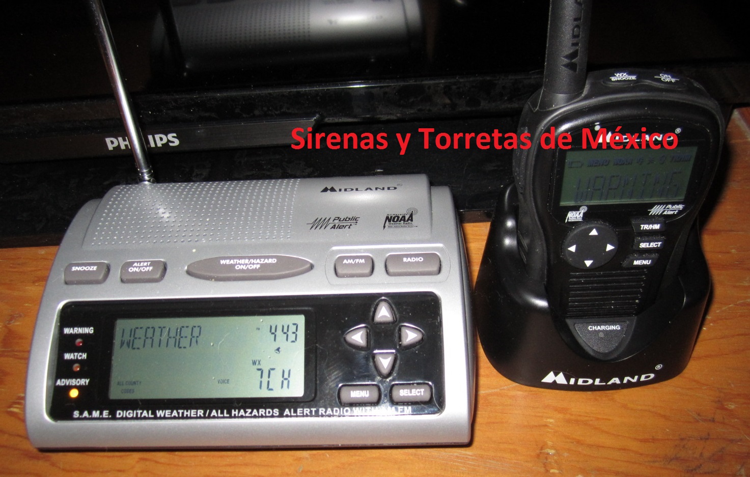 ARTÍCULOS DE VENTA 2014 SIRENAS Y TORRETAS DE MÉXICO 6ygnjd