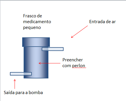 bomba - Suspiro da Bomba 72wsag