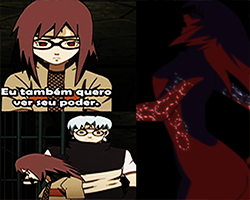 [Oficial] - Naruto Shippuuden 431 - "Aquele Sorriso Novamente" 91cxhe