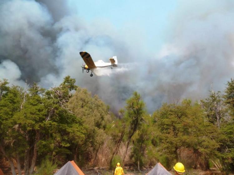 Plan Nacional de Manejo del Fuego. - Página 8 9fpcuu