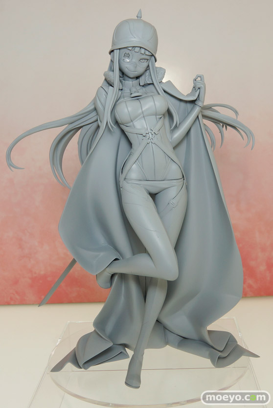 WONDER FESTIVAL WINTER 2015 - Alter, Kotobukiya, Megahouse y Griffon - 9ih1qv