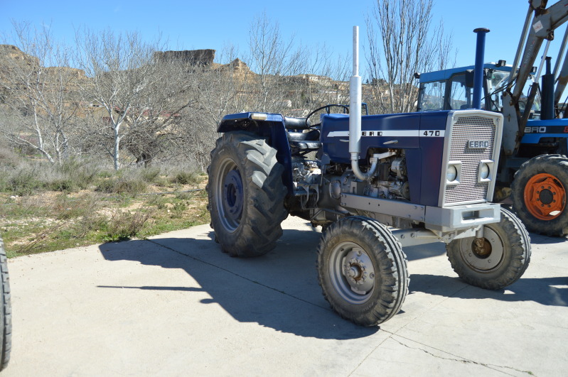 [Huesca] Fiesta del tractor EBRO 2015 Piracés  9j3qiu