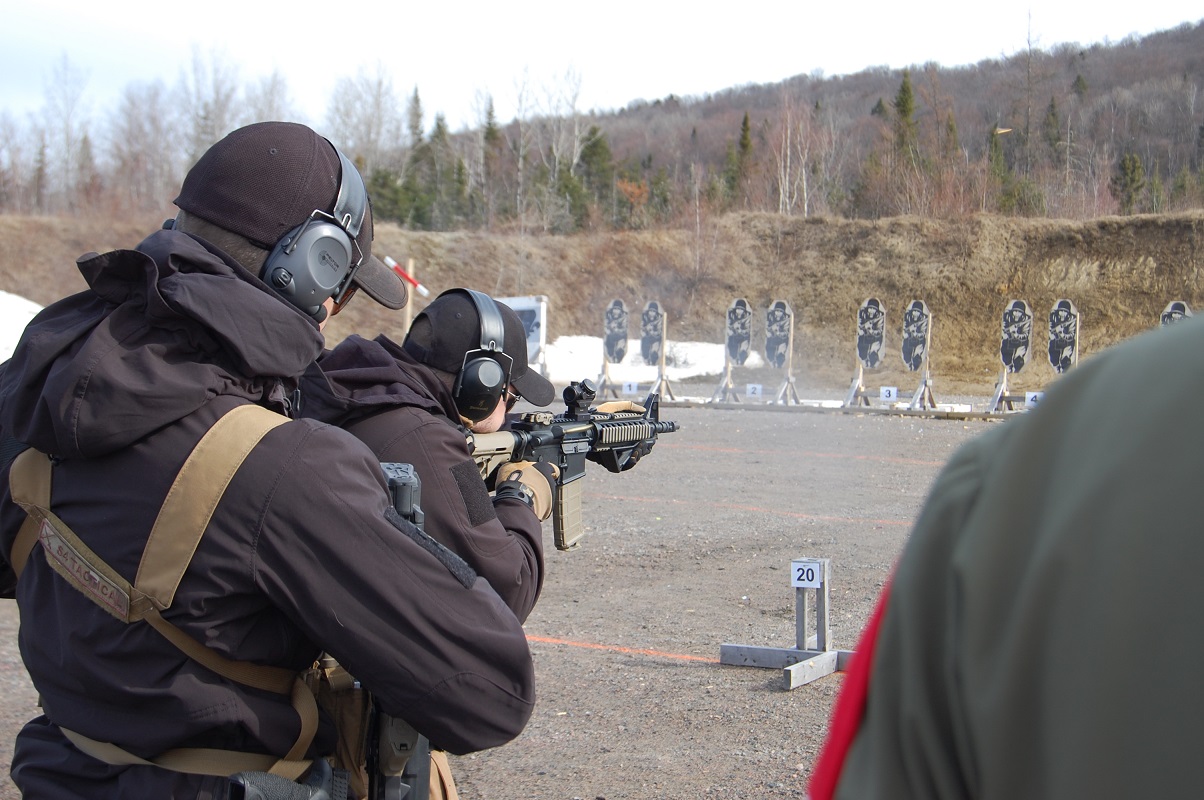 Résultats / Photos Match CQB Québec 18 Avril 15 9k4cvc