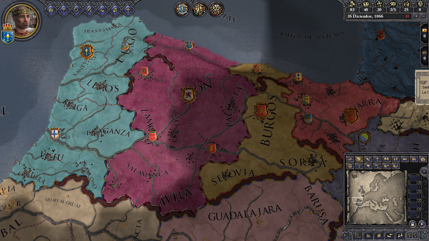 [MOD] HIP para el CK2 9lfigl