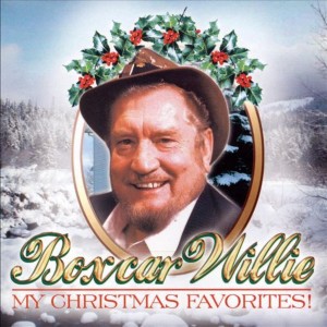 Boxcar Willie - Discography (45 Albums = 48 CD's) - Page 2 9rm6gi