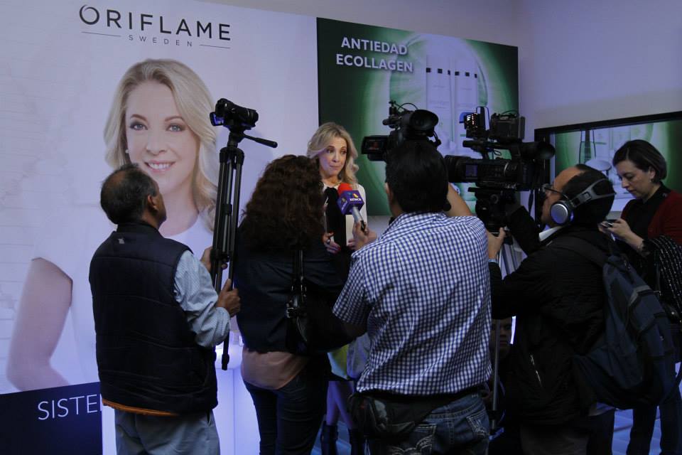 Edith Gonzalez Embajadora de Oriflame #México - Página 4 9ru4o2