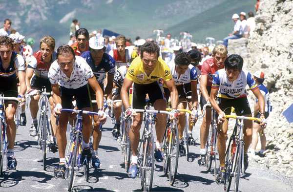 Fotos de Bernard Hinault A23zfa