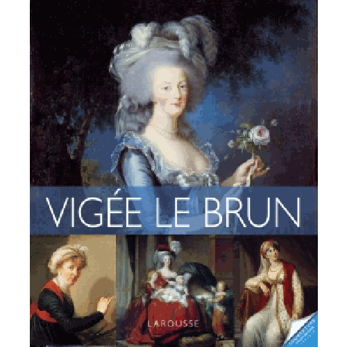 vigee - Bibliographie Elisabeth Vigée Le Brun  - Page 2 Dcbwjr