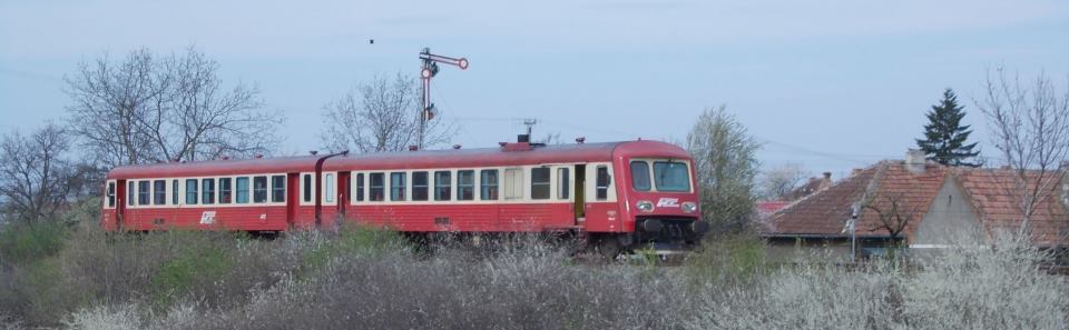 Fotografii Regiotrans pentru calendar 2015 Dqi154