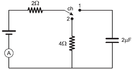 Capacitor/circuito Dw292