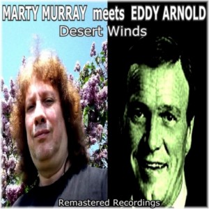 Eddy Arnold - Discography (158 Albums = 203CD's) - Page 6 Dz72mh
