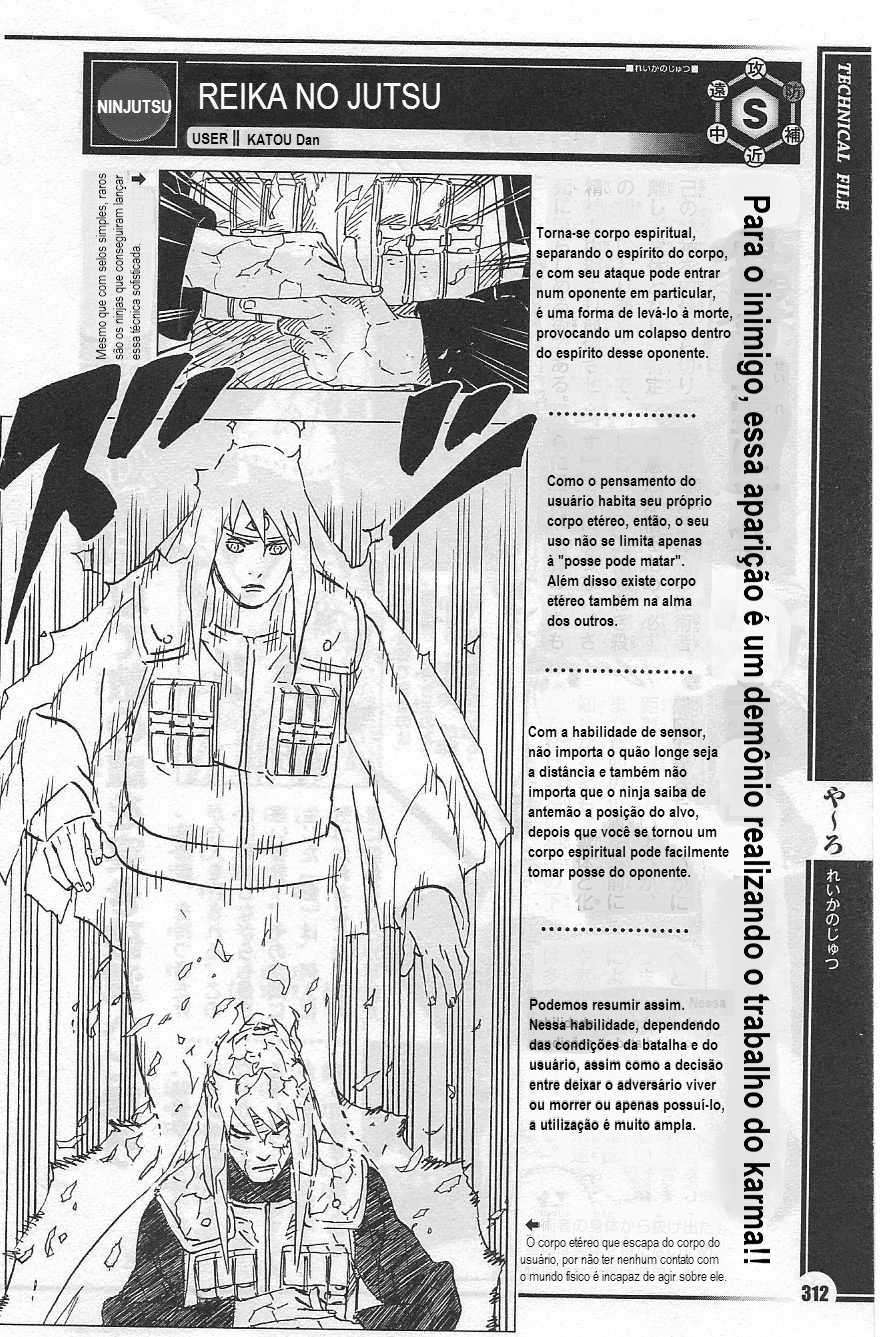 [Oficial] DataBook-4 - Página 11 Ei04tw