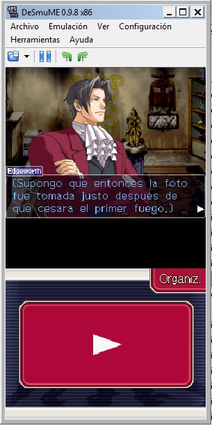 [100%] Traducción de Ace Attorney Investigations completada - Página 2 Ej71e