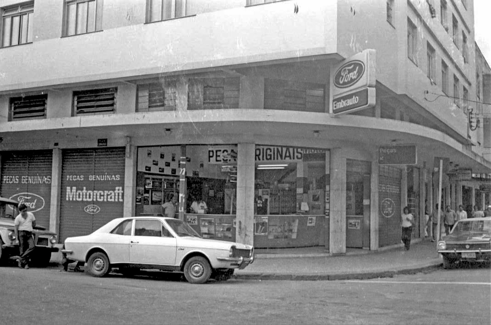 1979 - Fotos de época, só foto antiga de opalas - Página 17 Fd69s2