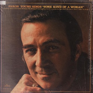 Faron Young - Discography (120 Albums = 140CD's) - Page 2 Fnv2g1