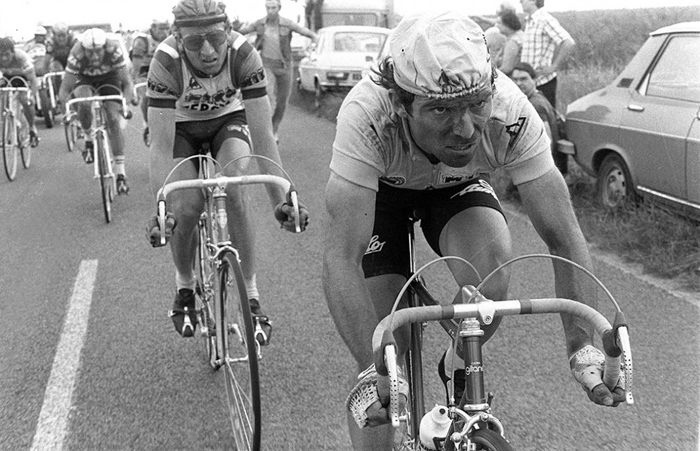 Fotos de Bernard Hinault Fxfp1t