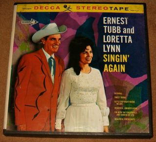 Ernest Tubb - Discography (86 Albums = 122CD's) - Page 2 Hwwxz9
