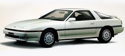 historia de toyota supra mk3 I28y2e