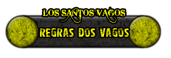 Los Santos Vagos I71y5i