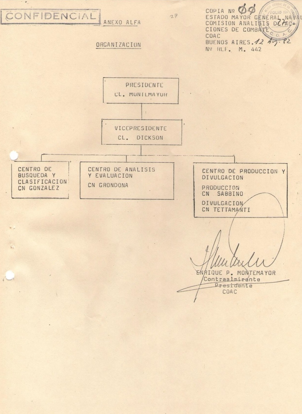 Malvinas - Documentos Militares Argentinos (Oficiales) Ih1w08