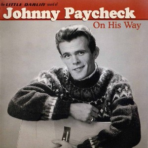 Johnny Paycheck - Discography (105 Albums = 110CD's) - Page 3 Inz8dj