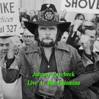 Johnny Paycheck - Discography (105 Albums = 110CD's) J0y1it