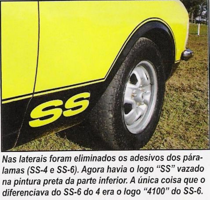 O SS 1977 - Página 2 J674mv