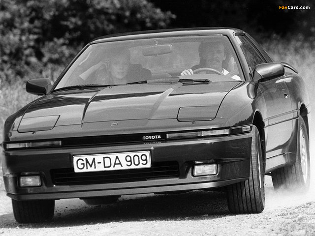 historia de toyota supra mk3 Jjxxm0