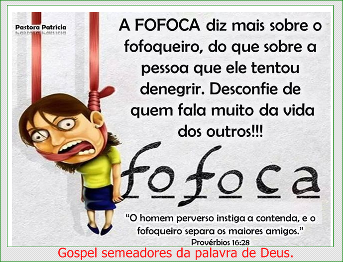 PARA QUEM GOSTA DE FOFOCA !! Jrv3aw