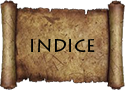 Índice